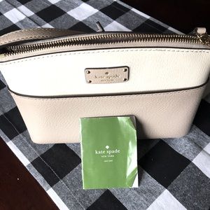 Kate Spade